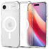 Spigen iPhone 17 AIR Case Ultra Hybrid MAGFIT FROST